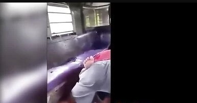 Nepali college lovers fucked in a matador