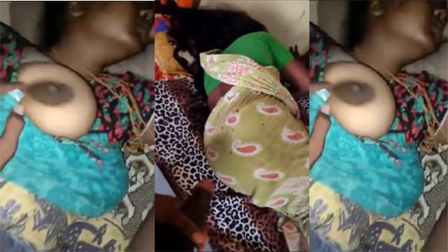 Son Masturbating Watching – Deep Sleeping Mom Videos