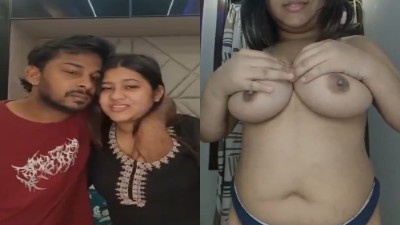 Beautiful Fat Teacher Hot Fucking With Student