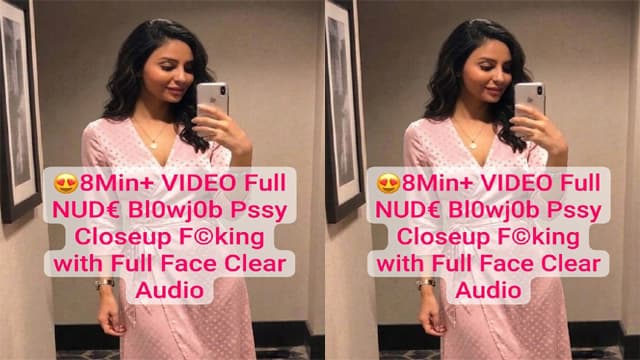 NRI Girl Closeup – 8Min BJ Riding Viral