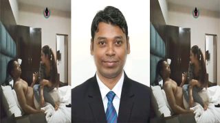 Noakhali hatiya Uno viral mms more video