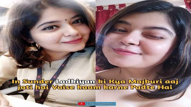 Beautiful IT Girl OYO Exclusive BF Dick