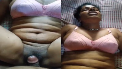 Chennai Housewife Fucking With Boss