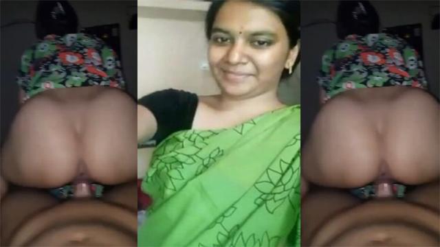 Desi Bhabhi Showing And Fucking For Gets his cock