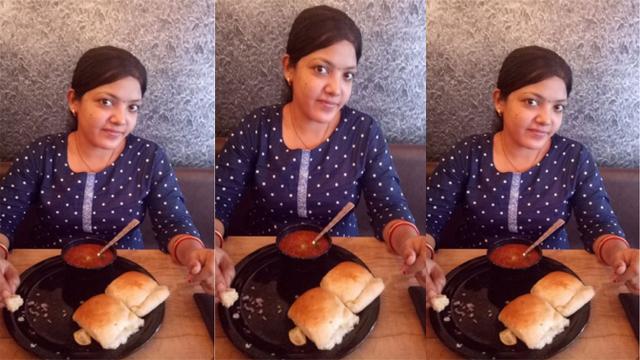 Desi Famous Priya Bhabhi Cuckold Fucking Video Recording