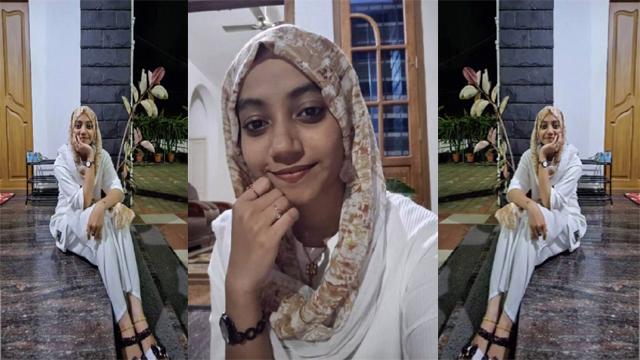 Muslim Wife Loves Sucking Husband Cock Romance