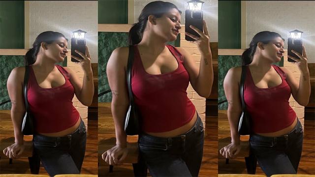 Bengali Sexy Slim Girl Fucking Merged Videos