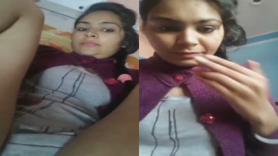 Young College Girl Her Pussy Ass Hole