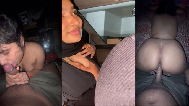 Young Girl Sloppy Blowjob Riding Fuck Mms Viral Video