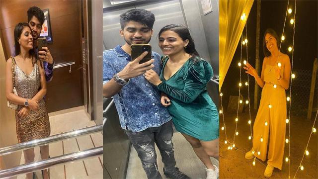 Indian Horny Gf Blowjob And Painful Fucking Mmsviral