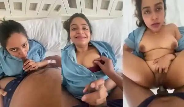 Randi Desi Bhabhi Ki Wet Chut Jabardasht Chudai