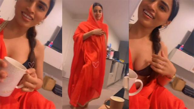 Young Punjabi Girl Blowjob Fucking Mms Viral Videos