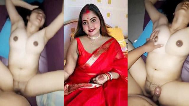 Hot Randi Cuckold Wife Hard Sofa Pussy Sex