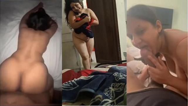 Rich Hotwife Affair Getting Hard Fucked By Multiple Guys