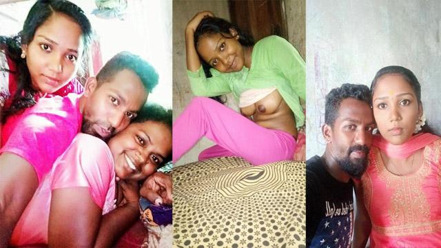 Mallu Wife Aur Saali Ko Ek Sath Hard Fuck Viral