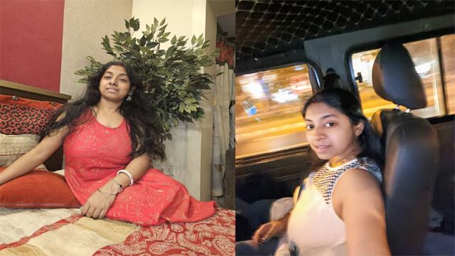 School Teacher Tanker Ammayi Fucking In Cock