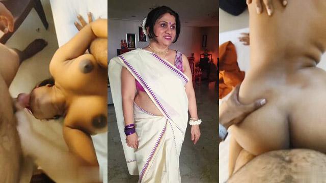 Dusky Bull Maal Aunty Wild Sucking And Fucking Leak