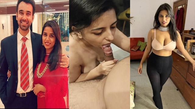 Tamil Banker Wife CEO Sucking Deeper Hard Fucking