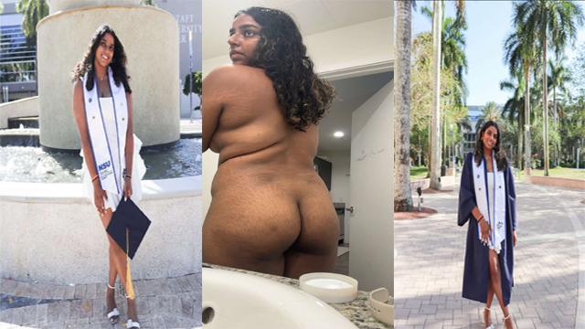 NSU University Dusky Girl Blowjob And Hard Fucking