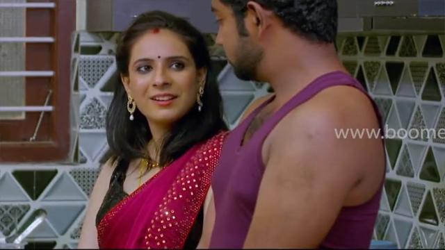 Maami 2026 Malayalam Uncut Web – Boomex