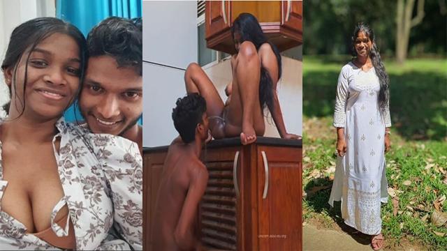Tamil Mallu Girl Blowjob Fucking Pissing On Bf Leak