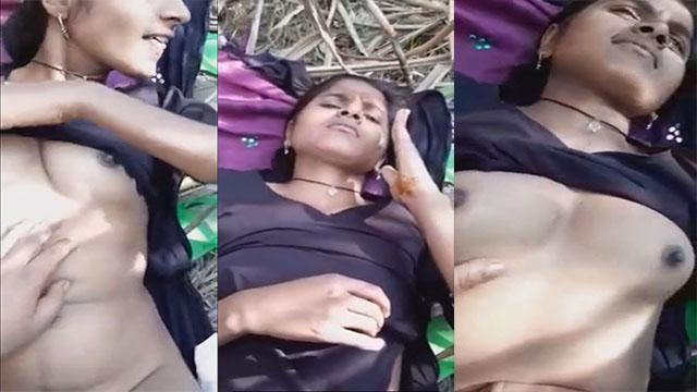 Young Virgin Girl Outdoor Fucking Videos