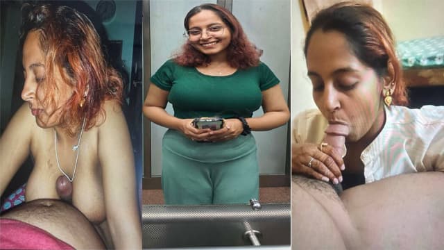 Sexy Horny Tamil Wife Fucking Riding With Moaning Video Free