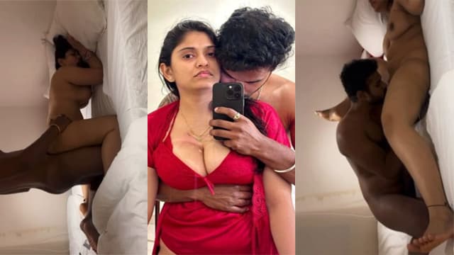 Indian Cheater Milf Pussy Licking And Hard Doggy Fucked Video 2026