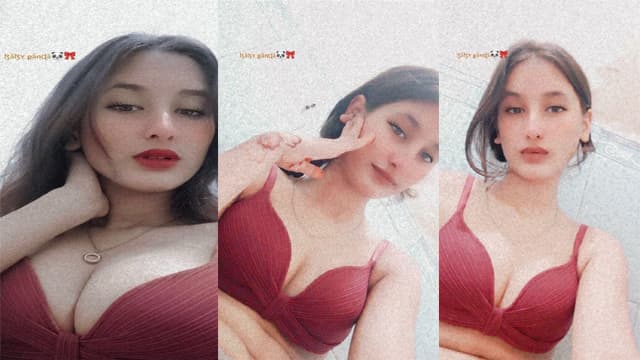 Beautiful Sexy Slim Paki Mal Fucking Video Clip