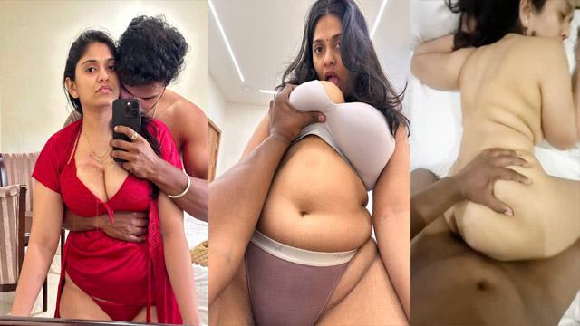 Cheater Milf Red Wearing Nude Hard Fuck Cum Pussy