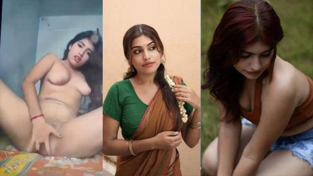 Mallu Girl Full Nude Asshole Fingering MMS Update