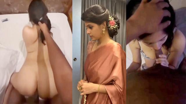Mature Desi Wife Office Hard Fuck Cheating