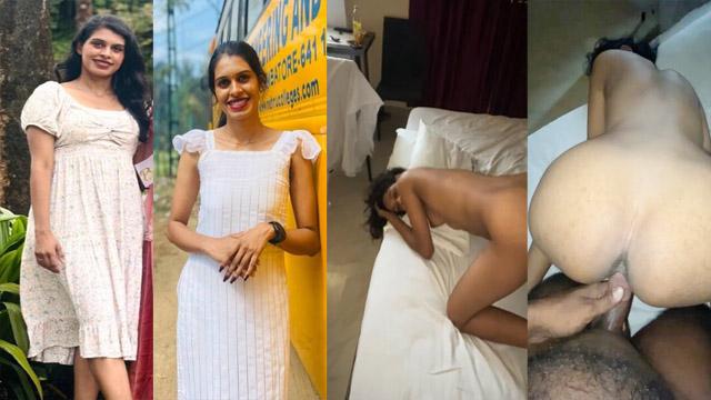 Shy Slim Girl Doggy Style Harder Pussy Chudai Viral