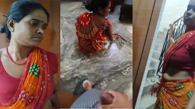 Tamil Maid Aunty Upskirt Gay Flashing Dick Secretly Rec Vdo