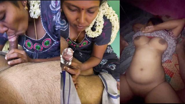 Tamil Wife Ice Cream Blowjob Nude Cock Riding