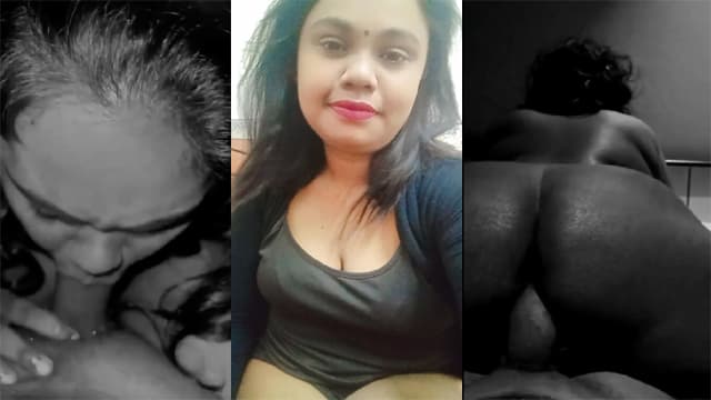 Tamil Sexy Girl Hard Fucking With Boyfriend Leaked Porn